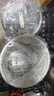苏泊尔（SUPOR）有钛0涂层速嫩蒸鲜呼吸电压力锅5L超高压120kPa 2000W上蒸下煮电饭煲高压锅家用4-6人SY-50FC5051 实拍图