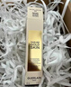 娇兰（Guerlain）金钻修颜粉底液0.5N(光泽透亮)35ml防晒遮瑕彩妆520礼物送女友 实拍图