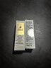 娇兰（Guerlain）帝皇蜂姿复原蜜精华30ml紧致修护抗皱护肤品礼盒生日母亲节礼物 实拍图
