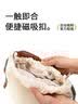 VICTORIATOURIST斜挎包女单肩包小型轻便水桶包手机包百搭休闲包相机包手提包 实拍图