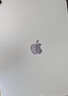 Apple/苹果 iPad Air 11英寸 M4芯片 2026年新款 平板电脑(512G eSIM版)星光色 实拍图
