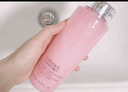 兰蔻大粉水400ml爽肤水保湿滋润柔肤水护肤化妆品礼盒生日母亲节礼物 实拍图