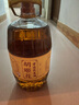 胡姬花 食用油【保真花生油】古法花生油1.8L 实拍图