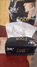 洁柔无芯卷纸 黑Face4层140g12卷 卫生纸细韧柔滑环保易降解 实拍图