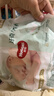 好奇（Huggies）小森林纸尿裤NB30(5kg以下)尿不湿心钻【透氧顶配更0痕】 实拍图