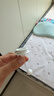 贝亲（Pigeon）宽口径奶瓶重力球吸管配件-240mL专用 BA220 实拍图