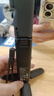 LKTOP【3C认证】立可拓适用DJI大疆pocket3/4续航手柄5000mAh电池充电手柄pocket4相机手持延长手柄配件 【京仓急发】Pocket3/4续航手柄丨送三脚架 实拍图