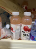 外星人【魏晨同款】维C水低糖饮料 车厘子蔓越莓口味 500mL*15瓶 整箱装 实拍图