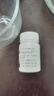 [信谊] 辅酶Q10胶囊10mg*60粒/盒 实拍图