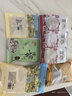 燕之坊 碎花银耳130g 古田银耳片南北干货糯耳雪耳免手撕 煲汤食材 实拍图