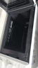 美的（Midea）微波炉经典双旋钮家用小型20L平板式易清洁便捷高效速热杀菌除味M202 实拍图