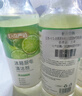 巨奇（JUQI）冰箱厨电清洁剂500ml*3瓶食品级烤箱微波炉除臭李斯特菌杀菌 实拍图