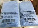 雅高抹布30*30CM5条装厨房家政抹布洗碗洗车毛巾加厚保洁家务清洁 实拍图