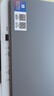 得力（deli）M1020W AI打印机办公三合一多功能打印机打印复印扫描 学习家用错题作业手机连接 无线激光打印机 实拍图
