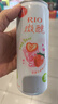 锐澳（RIO）预调酒 鸡尾酒 冰饮果酒甜酒 微醺组合装 330ml*10+赠强爽8度*2罐 实拍图