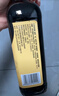 千禾有机醋6度500ml【0添加有机认证】酿造食醋炒菜拌灼调味可溯源 实拍图