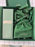 海蓝之谜（LA MER）修护焕新精萃水150ml精粹水精华液护肤品套装化妆品礼盒生日礼物 实拍图