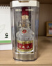 五粮液 普五八代 浓香型白酒 52度 500ml*6 原箱礼物 官方授权 酒厂直供 实拍图