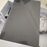 HIWENI平板电脑padPro新款ipad 4K超清大屏全面屏144Hz全网通5G高刷网课学习游戏娱乐办公 卷云灰 17pro32G运行+2TB内存+豪华礼品12英 实拍图