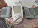 宣医通缺血预适应训练仪IPC906双臂远端缺血适应仪缺血性脑卒中治疗仪 【宣医通】缺血预适应训练仪IPC-906 晒单实拍图