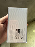 果坊【热卖榜·第1名】妙控鼠标键盘适配苹果ipad平板MacBook笔记本电脑台式air 无线蓝牙键鼠套装静音 【妙控鼠标-苹果白】原厂质量认证丨原版妙控手势 顶配同芯【官新1:1还原丨妙控手势】 实拍图