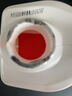 博世（BOSCH）有机长效汽车防冻液发动机冷却液 养车保养 冰点-45℃ 4L（红色） 实拍图