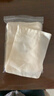 全适煲汤棉纱布袋15*20cm20个炖汤炖鱼炖肉袋隔渣袋过滤袋调料煎药袋 实拍图