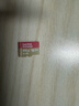 闪迪（SanDisk）512GB TF(MicroSD)内存卡4K极速金卡 A2 V30 U3 兼容大疆Pocket 4/Action 6运动相机 无人机存储卡 实拍图