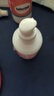 标婷维生素E乳100g面霜ve乳液膏保湿补水润肤护手霜身体乳母亲节礼物 实拍图