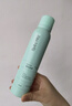 Spes诗裴丝免洗干发喷雾头发蓬松持久定型去油神器干发喷雾柚香180ml 实拍图