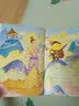 西游记连环画绘本 共20本 大字彩绘注音 手机扫码音频 16开大绘本经典小人书 中国古代神话故事 实拍图