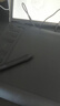 高漫1060pro 数位板可连接手机手绘板电脑绘画板手写板写字板电子绘图板 实拍图
