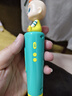 宝宝巴士点读笔3-6岁拼音识字点读机儿童玩具故事机幼儿早教 实拍图