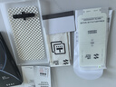 闪魔【2片装】适用华为mate60pro手机膜Mate60pro+/RS非钢化膜高清全覆盖冰瓷水凝膜抗指纹防摔保护 实拍图