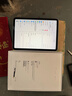Apple/苹果 iPad11英寸 A16芯片2025年款 平板电脑 (128GB WLAN版/学习办公娱乐)银色 实拍图