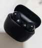 小米（MI）Redmi Buds 6 青春版 入耳式蓝牙耳机 42dB降噪 适用于安卓苹果手机 子夜黑 实拍图