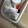 韩束男士专用【央媒推荐】洗面奶控油祛痘印美白洁面膏小白泥护肤品 实拍图