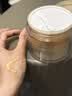EXPRESSIONS进口懒人塑身纤体霜紧致塑形腹部瘦身燃脂粗腿手臂粗按摩膏礼物 实拍图