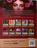 中文版Photoshop 2024从入门到精通（微课视频 全彩版）哪吒动画使用软件平面建模渲染书籍 ps图像后期处理 平面设计 UI设计 实拍图