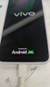 vivo  X200s 12GB+256GB 淡紫 国家补贴 蔡司超级潜望长焦 湿手秒开超声波指纹 拍照 AI手机 实拍图