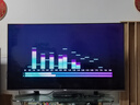 芝杜（ZIDOO）Z9X8K 【保价618】  8KUHD杜比视界4KHDR全景声蓝光家庭影院高清硬盘播放器网络机顶盒无损音乐 Z9X8K+V11红外遥控器 现货-速达 实拍图