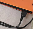 悠品联想笔记本充电器T440/P51/T460p拯救者电脑ldeaPad700-15ISK 20V8.5A 170W方口电源适配器线 实拍图