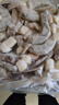 美加佳海鲜什锦2斤（内分2袋装）虾仁鱿鱼扇贝贻贝 海鲜水产 实拍图