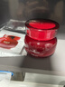御泥坊美白嫩肤补水保湿免洗烟酰胺锁水睡眠面膜100ml 节日礼物 实拍图