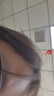 橘朵（Judydoll）精细染眉膏韩系淡颜雾感原生眉520送女友礼物P02自然棕 实拍图
