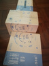 蒙牛特仑苏低脂纯牛奶250ml×16盒 健身减脂 送礼盒装 实拍图