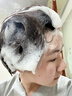 馥诺诗氨基酸洗发水男女士去屑止痒控油持久蓬松留香洗头膏露金榜第1名 实拍图