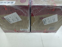 剑南春水晶剑 46度 500ml*6瓶 整箱装 浓香型白酒 低度水晶剑 实拍图