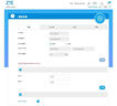中兴MF79N 无线上网卡移动4G全网通随身wifi可插卡ufi路由器车载笔记本便携USB卡托 中兴MF79N 全网通双网自由切换 即插即用 实拍图