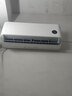 小米米家空调 巨省电Pro 大一匹 超一级能效 空调挂机 26GW-PG10/V1A1 整机十年质保 实拍图